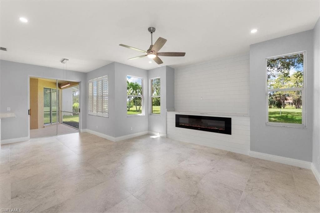 21188 Braxfield LOOP-10