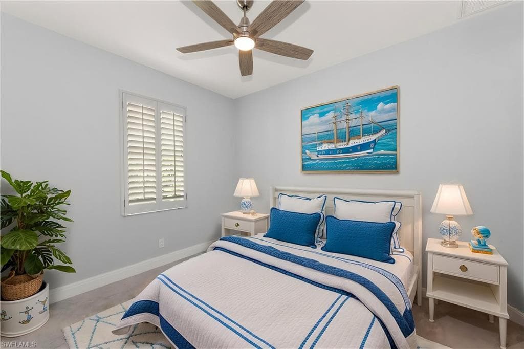 21188 Braxfield LOOP-14
