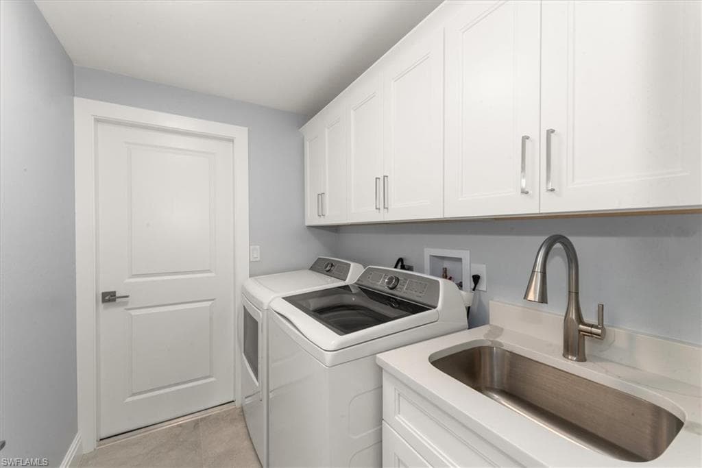21188 Braxfield LOOP-18