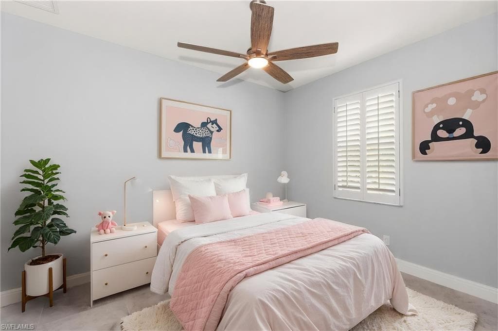 21188 Braxfield LOOP-15