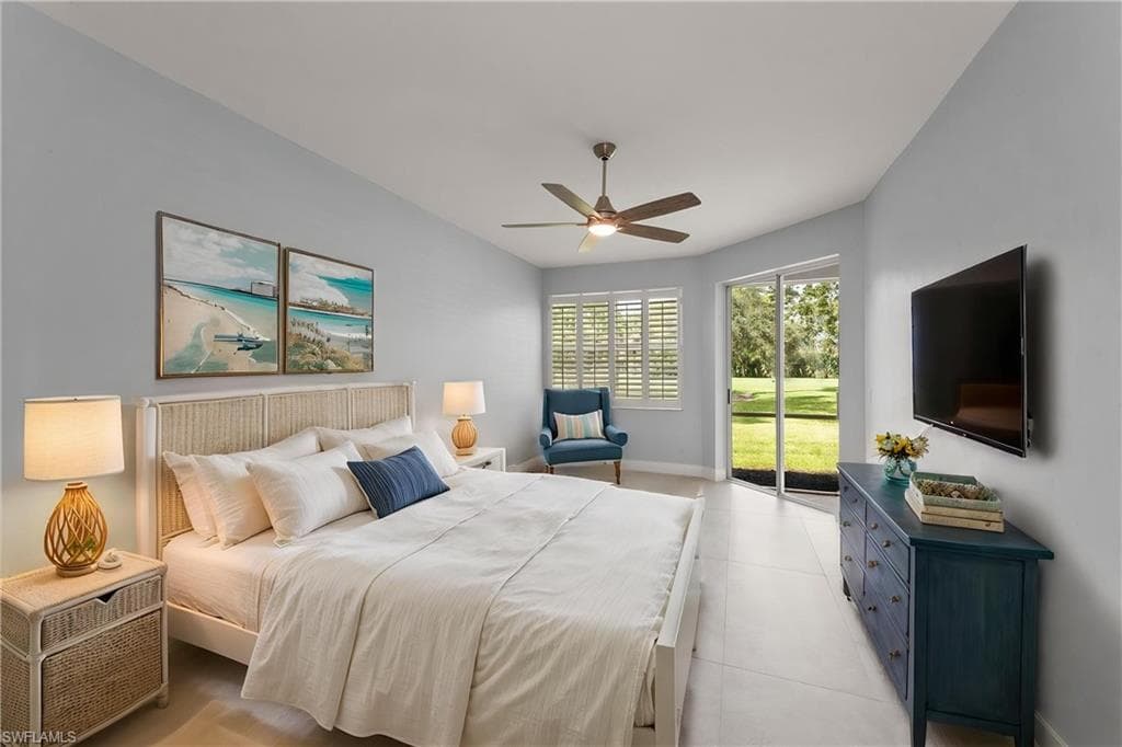 21188 Braxfield LOOP-11