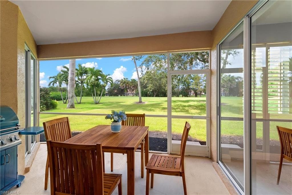 21188 Braxfield LOOP-19