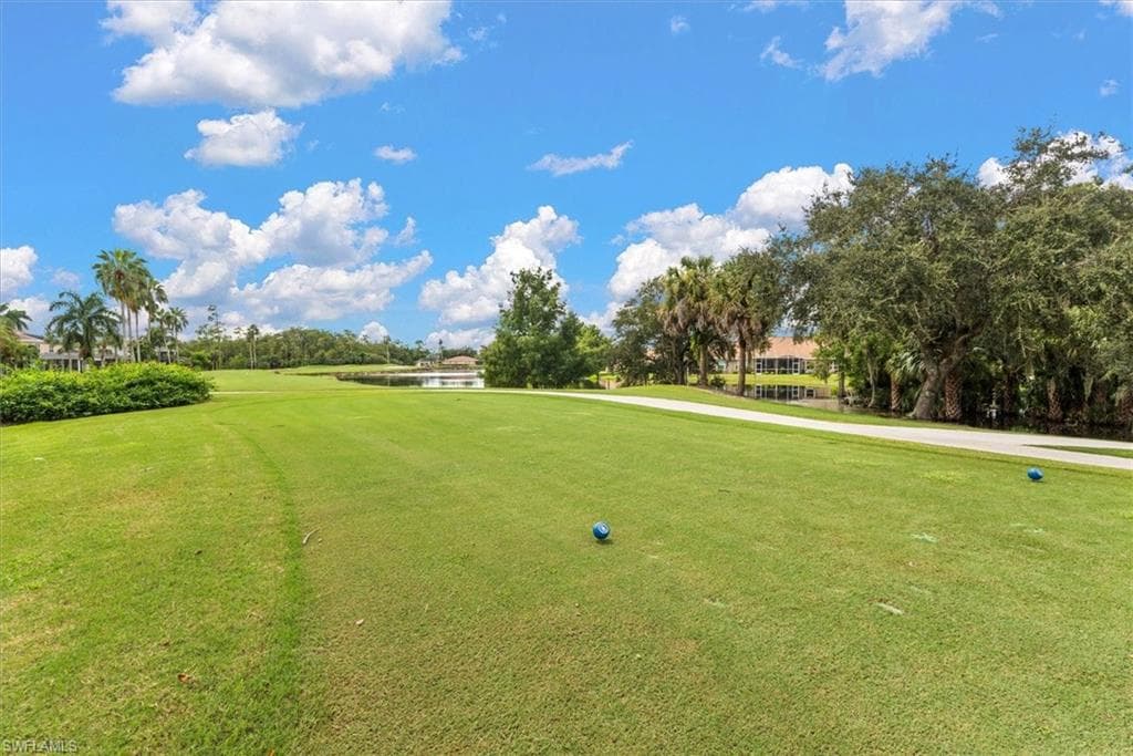 21188 Braxfield LOOP-21
