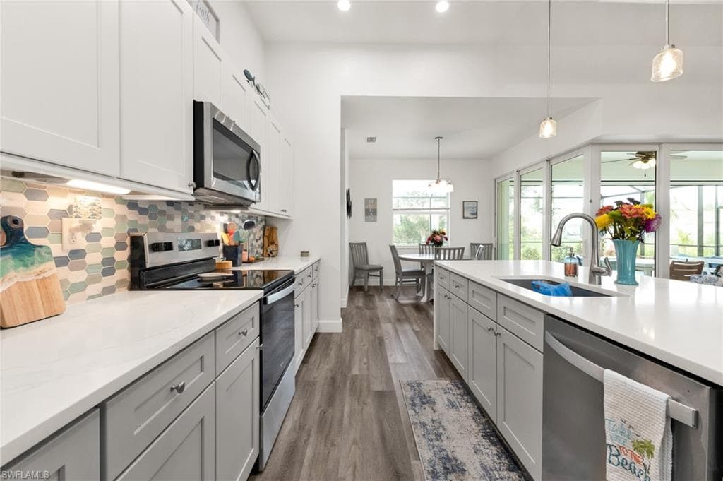 27233 Salta DR-23
