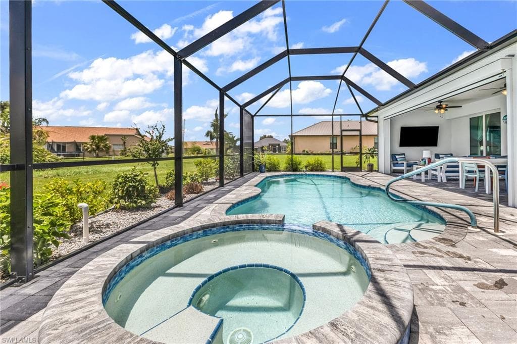 27233 Salta DR-2