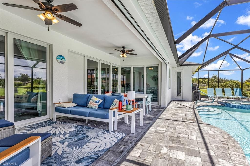 27233 Salta DR-6