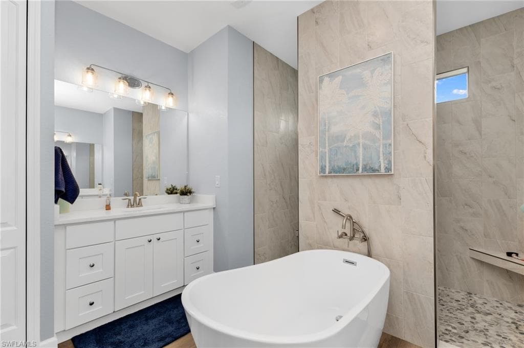27233 Salta DR-13