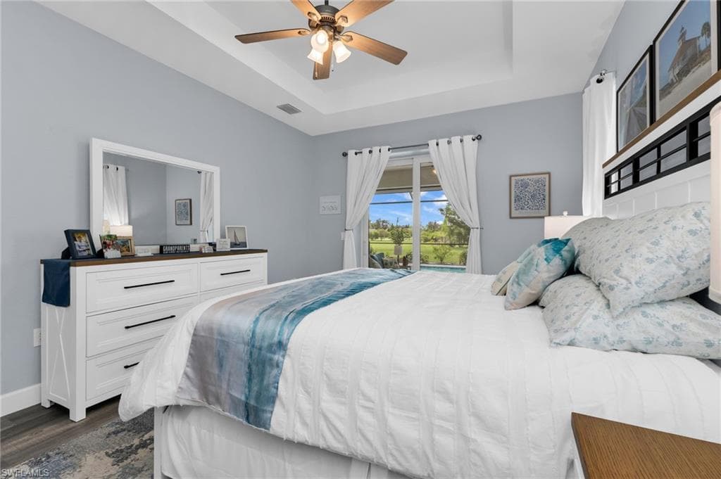 27233 Salta DR-17