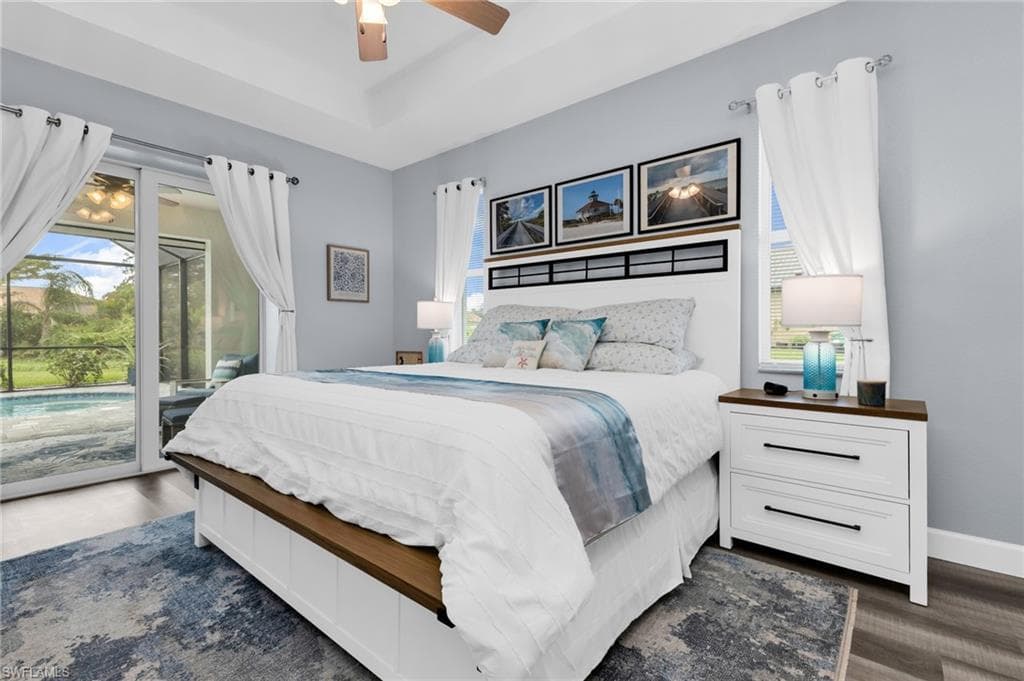 27233 Salta DR-16