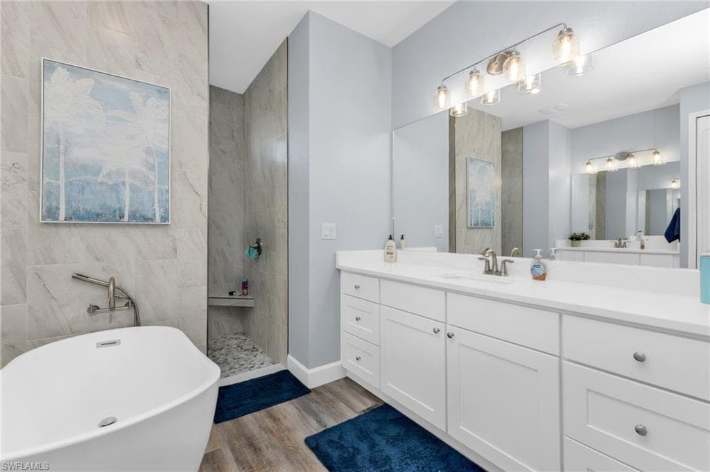 27233 Salta DR-12