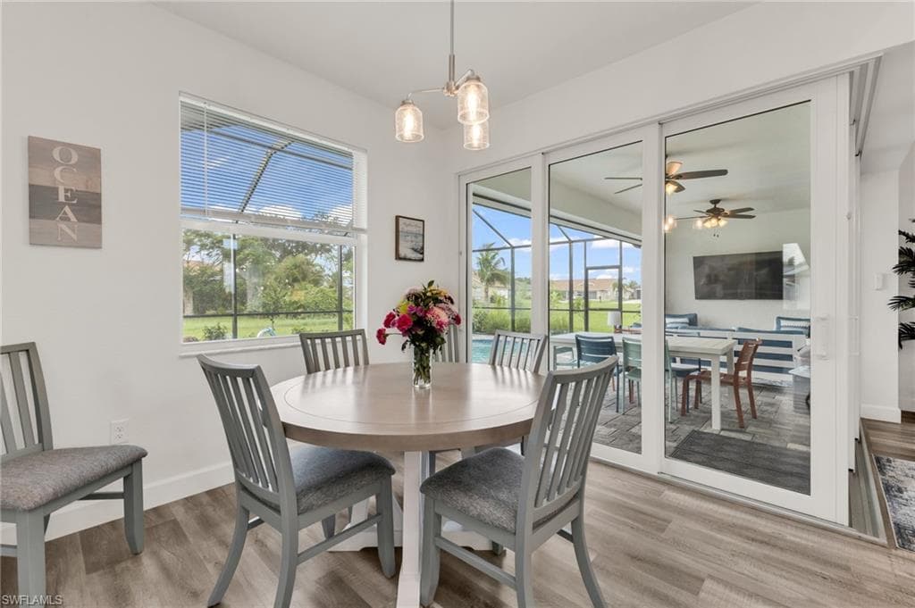 27233 Salta DR-26