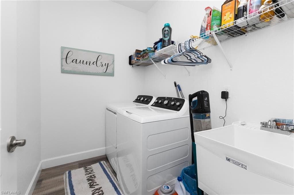 27233 Salta DR-36