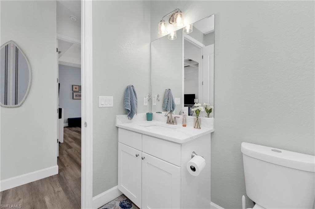 27233 Salta DR-32