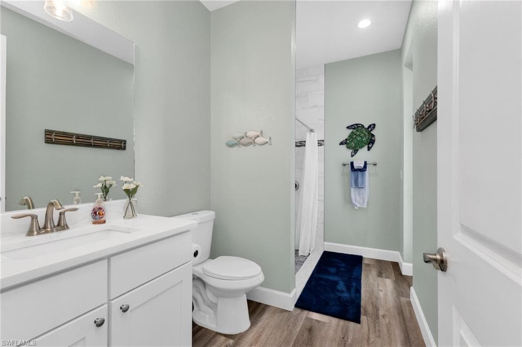 27233 Salta DR-5