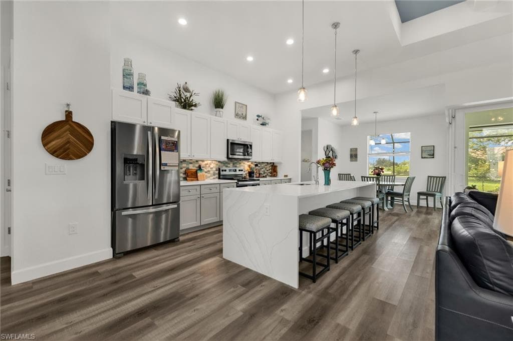 27233 Salta DR-20