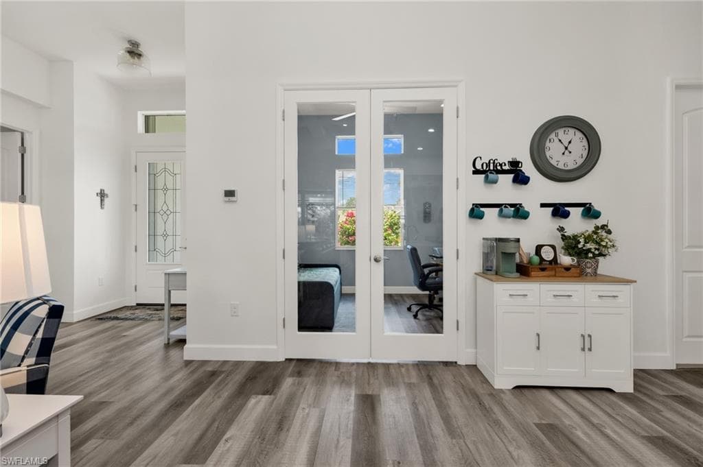27233 Salta DR-9