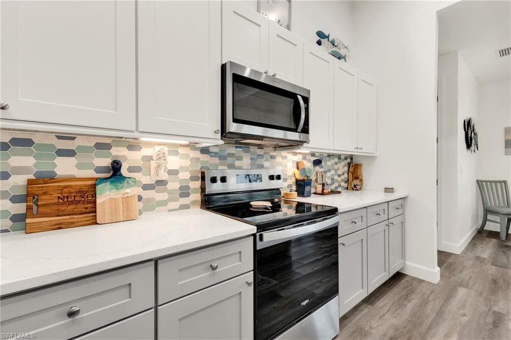 27233 Salta DR-24