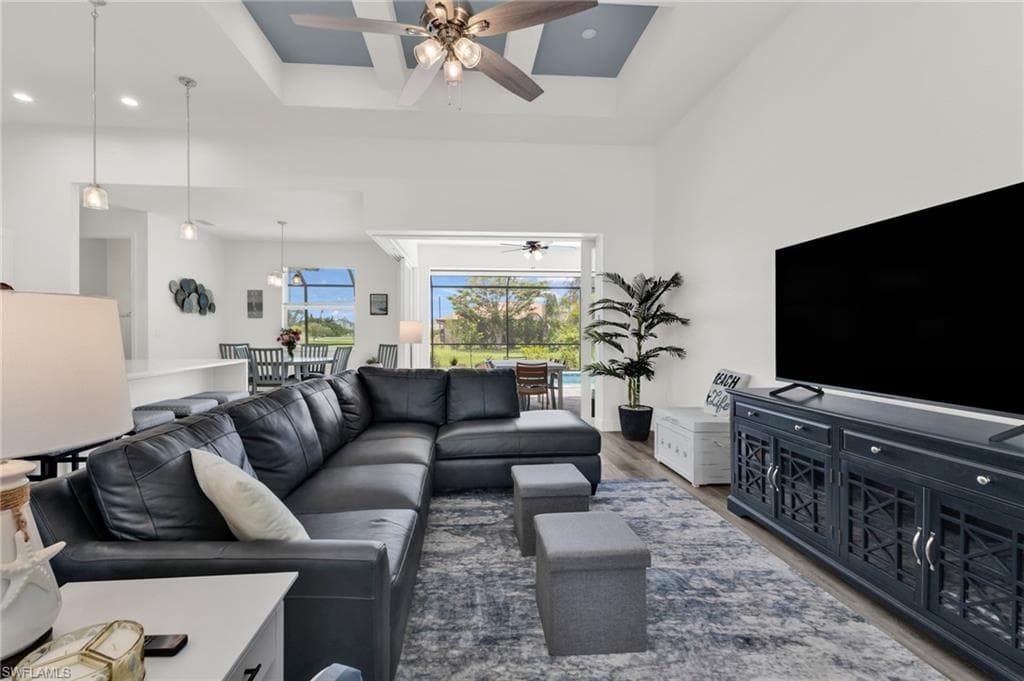 27233 Salta DR-30