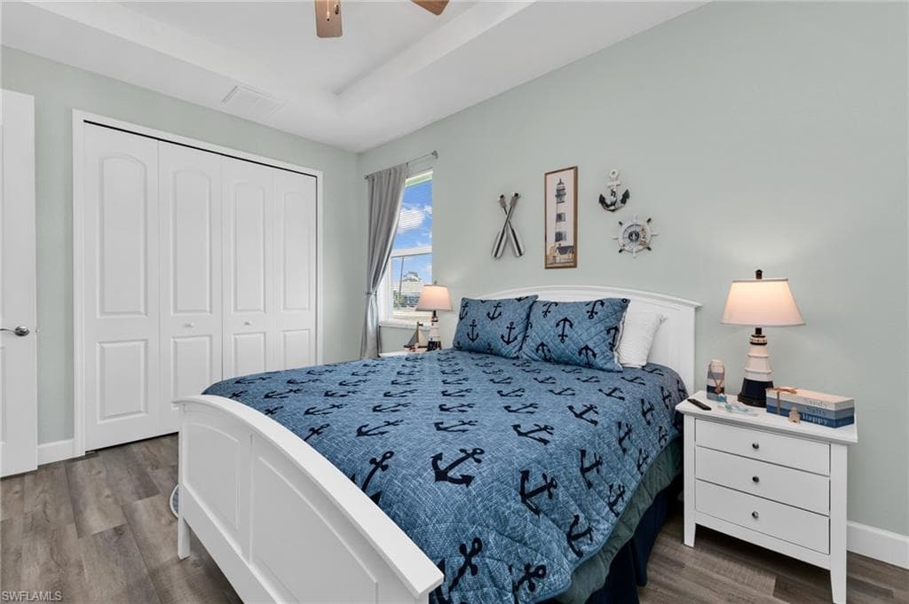 27233 Salta DR-34