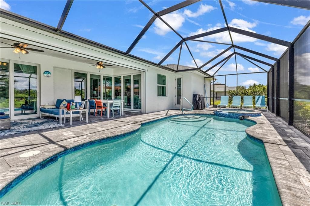 27233 Salta DR-38