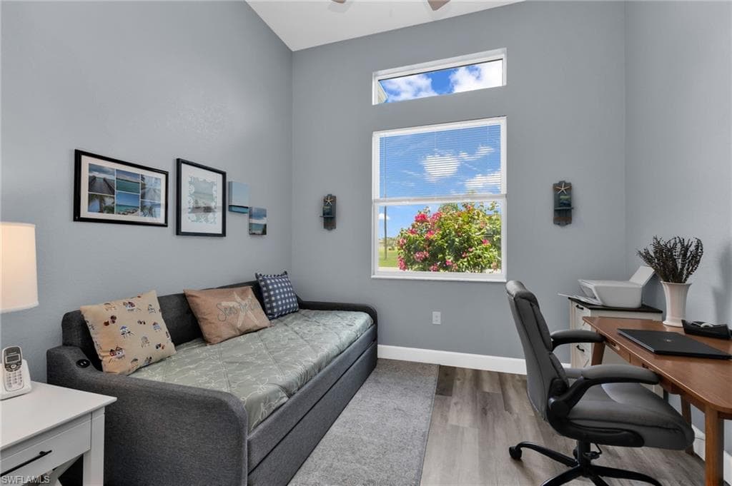 27233 Salta DR-10