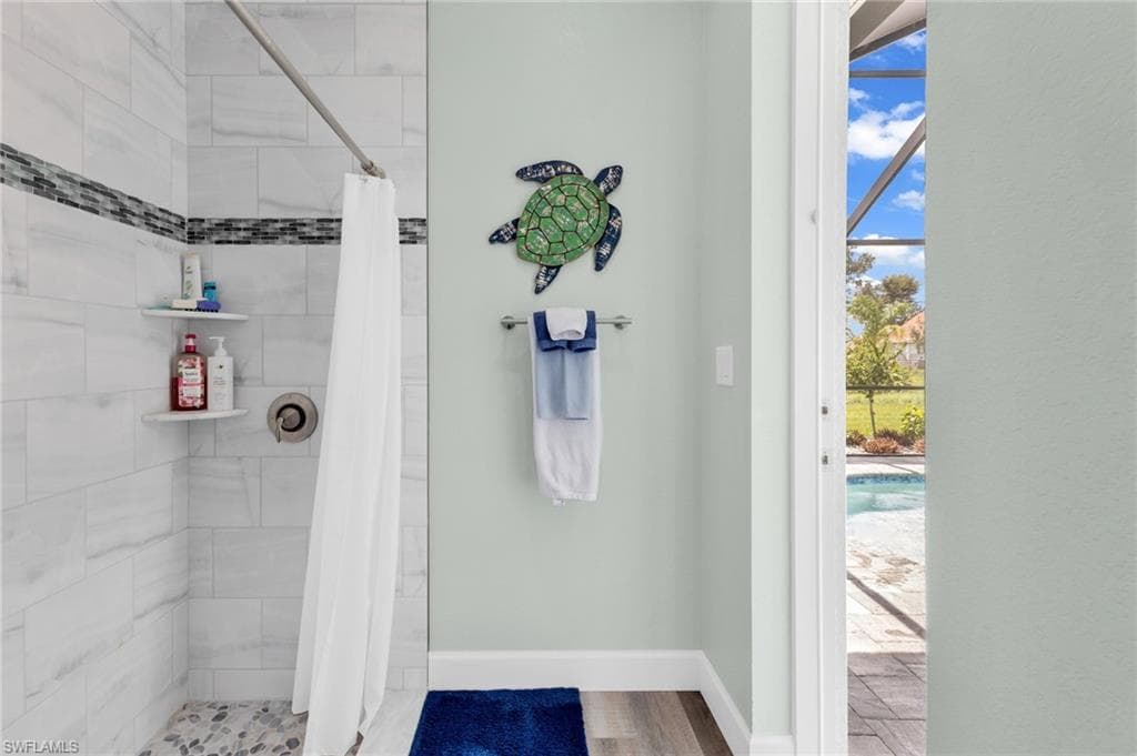 27233 Salta DR-33
