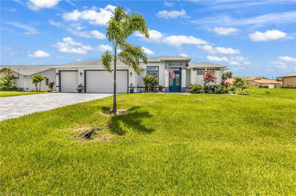 27233 Salta DR-41