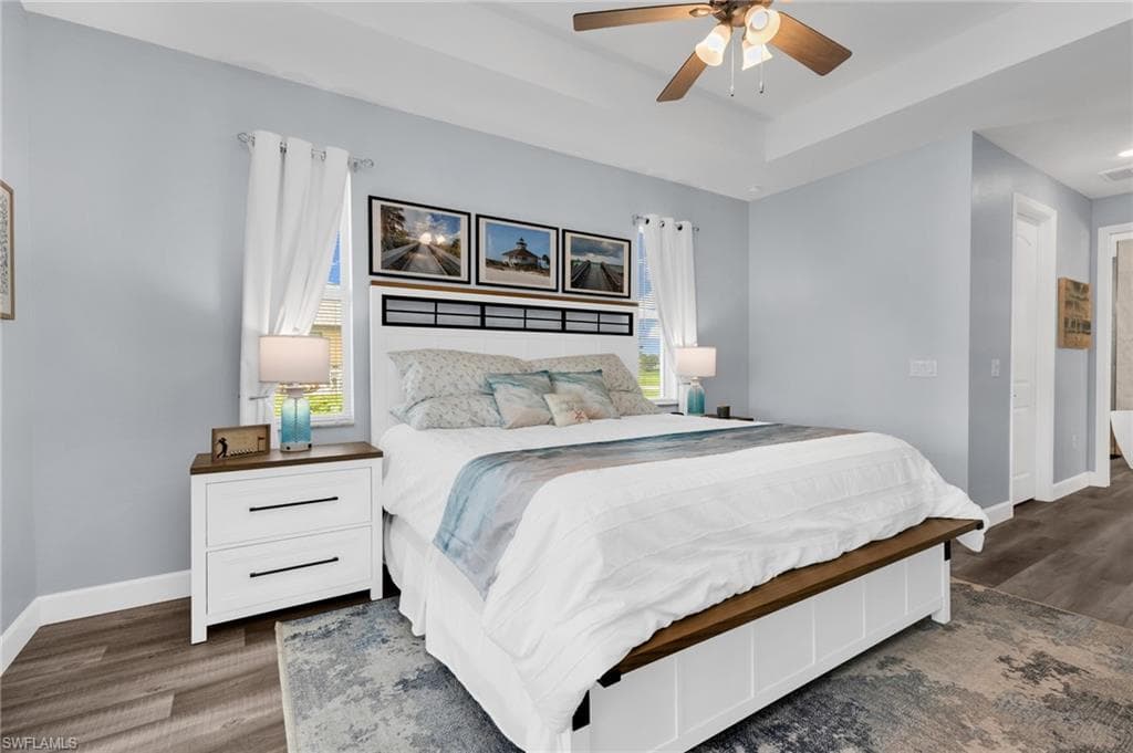 27233 Salta DR-18