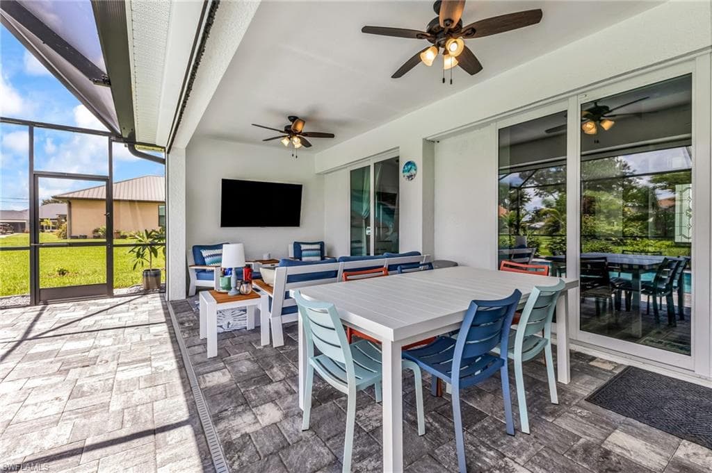 27233 Salta DR-37