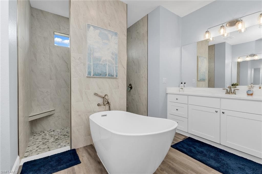 27233 Salta DR-15