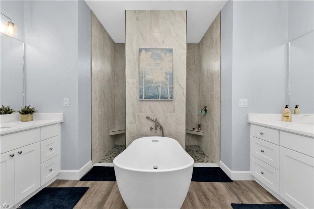 27233 Salta DR-11