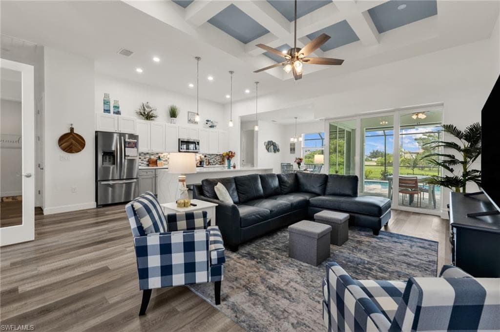 27233 Salta DR-19