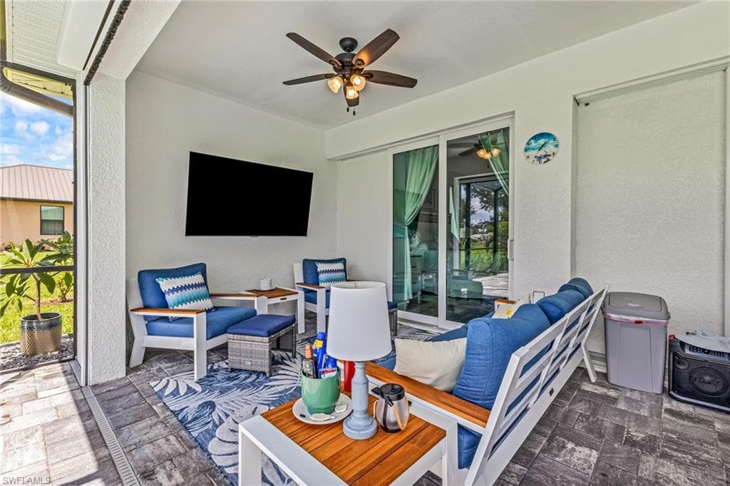 27233 Salta DR-40