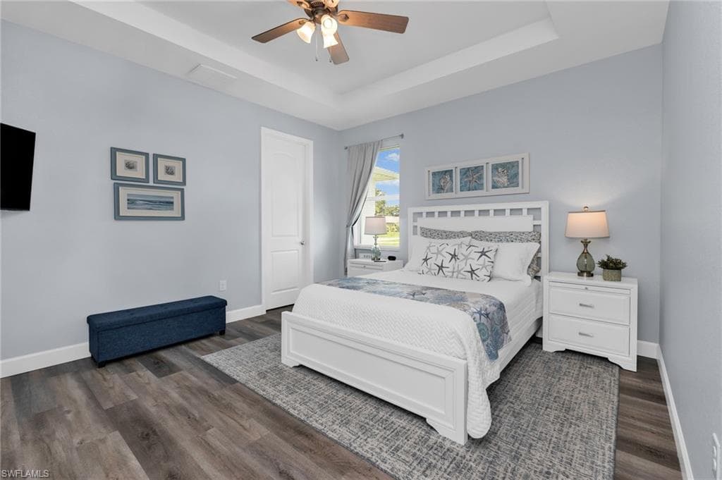 27233 Salta DR-35
