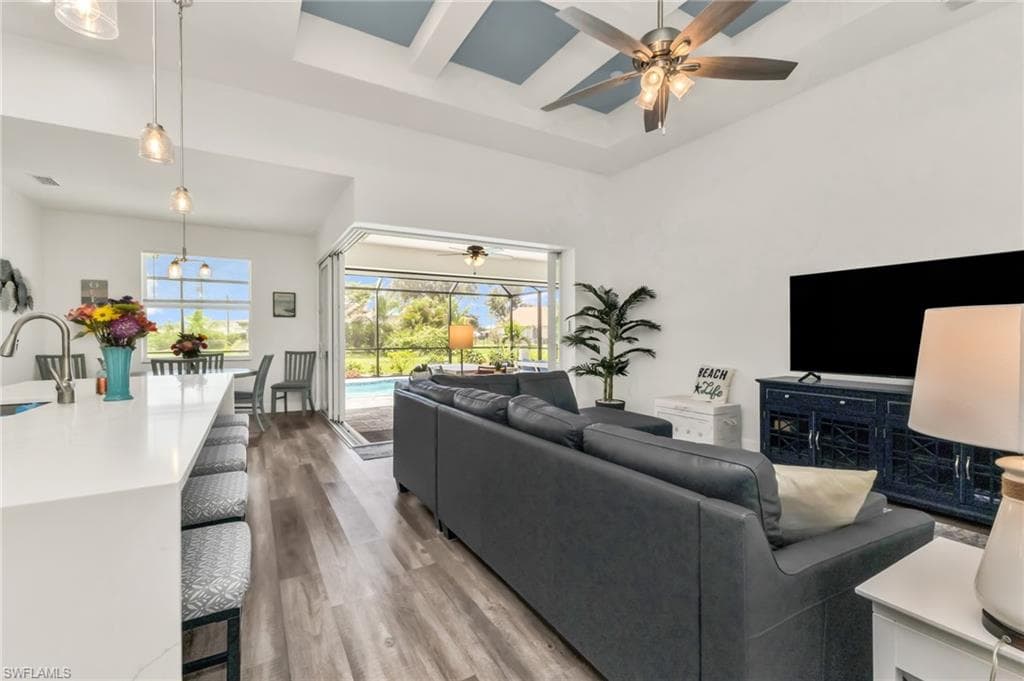 27233 Salta DR-31
