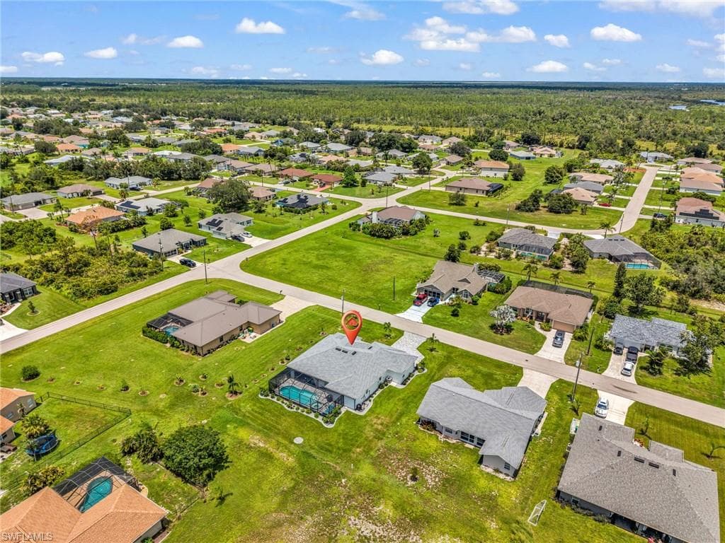 27233 Salta DR-39