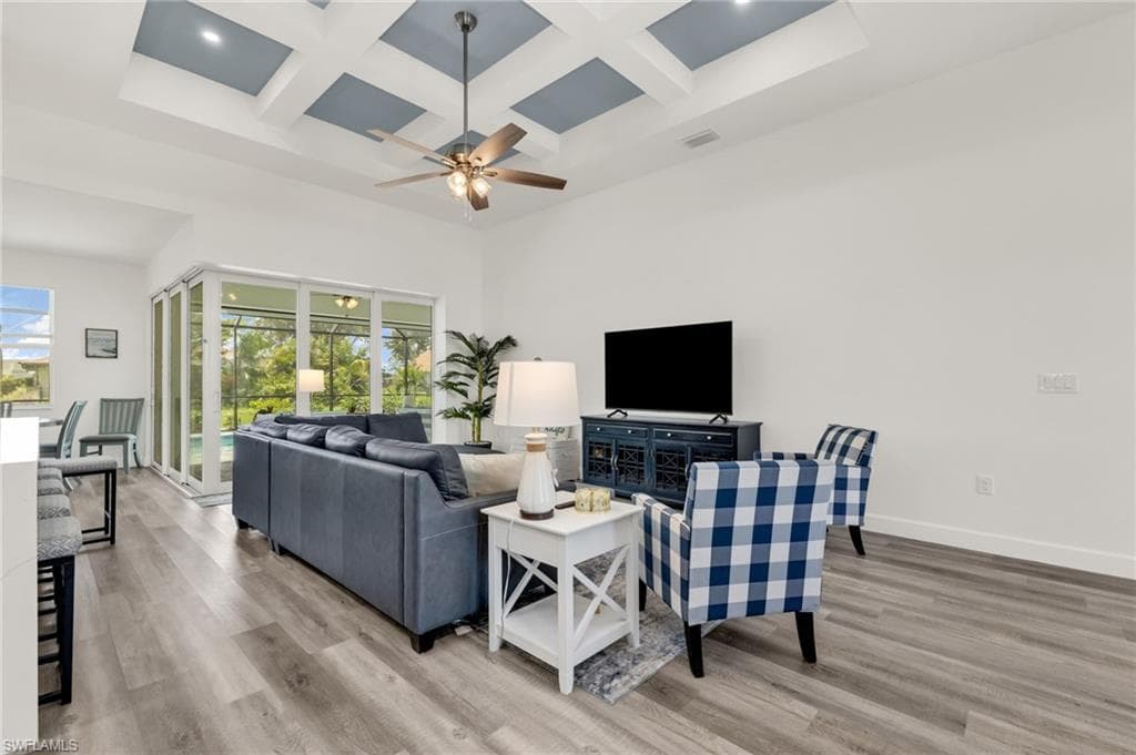 27233 Salta DR-8