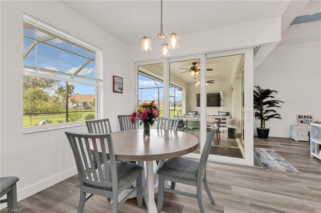 27233 Salta DR-25
