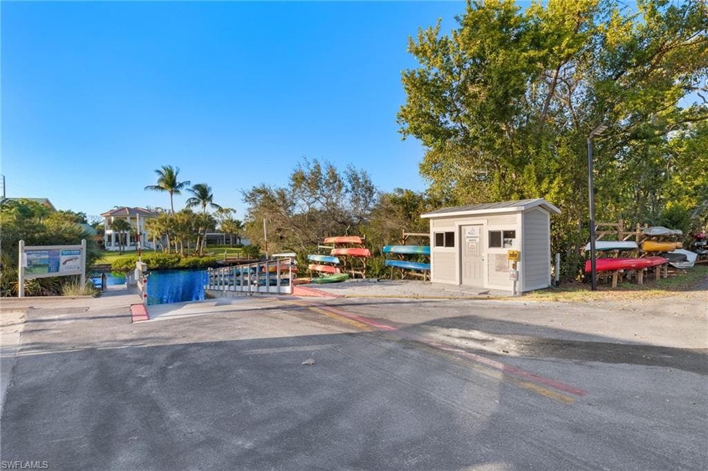 20930 Island Sound CIR 201-42