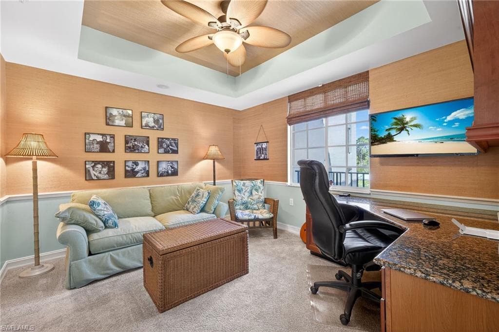20930 Island Sound CIR 201-22