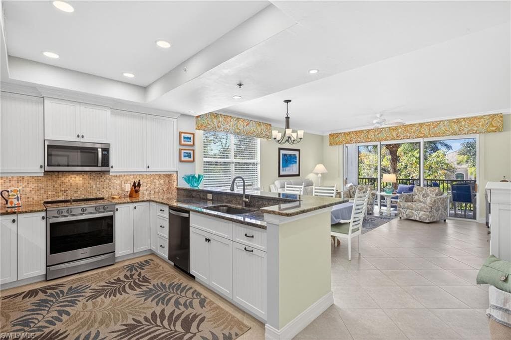 20930 Island Sound CIR 201-7