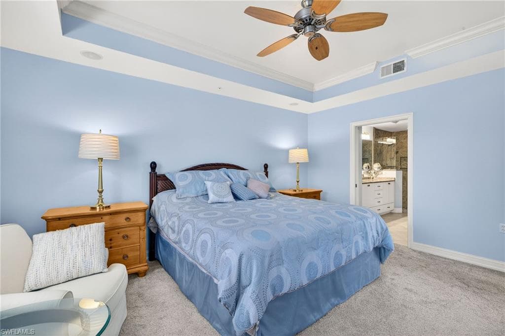 20930 Island Sound CIR 201-14