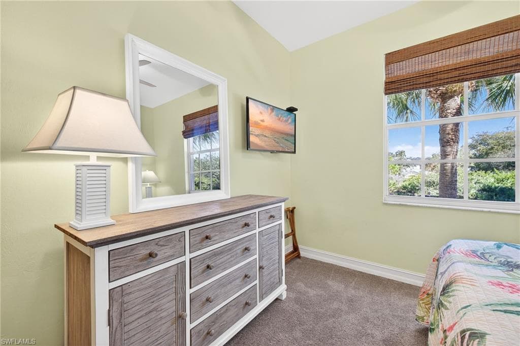 20930 Island Sound CIR 201-18