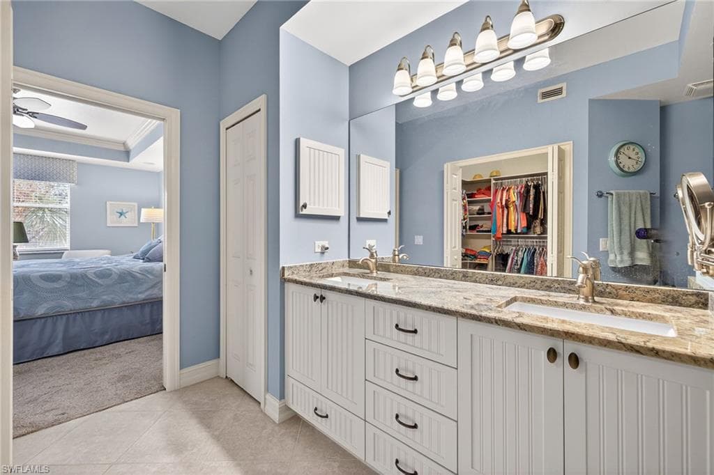 20930 Island Sound CIR 201-15