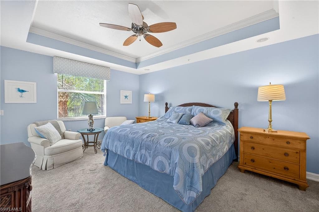 20930 Island Sound CIR 201-11
