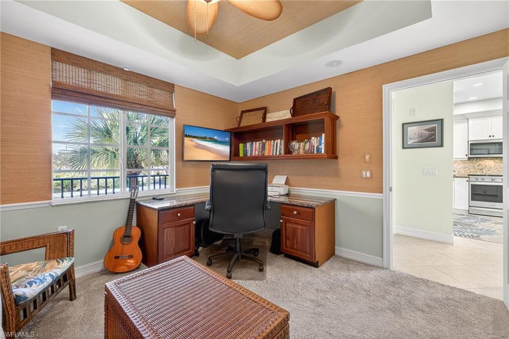 20930 Island Sound CIR 201-21