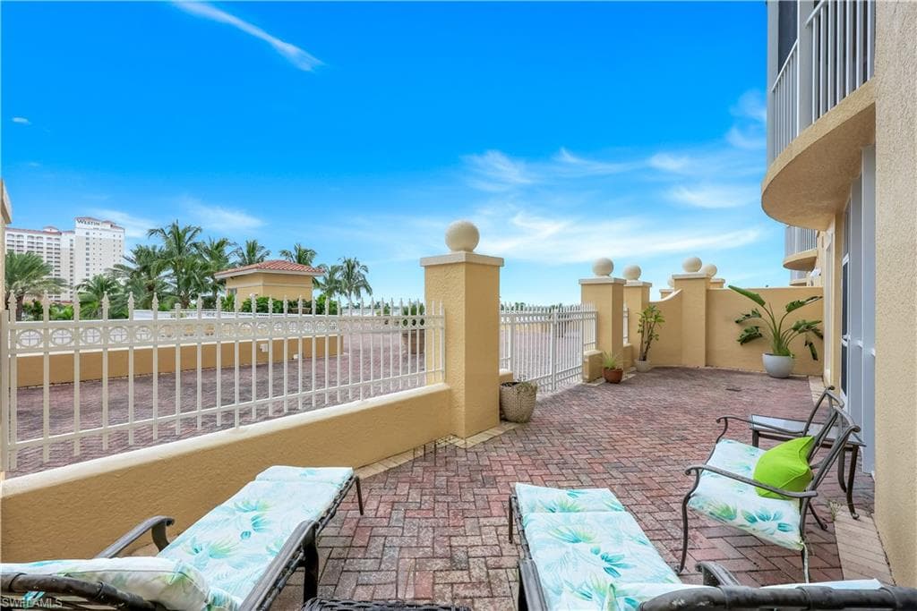6081 Silver King BLVD 103-23