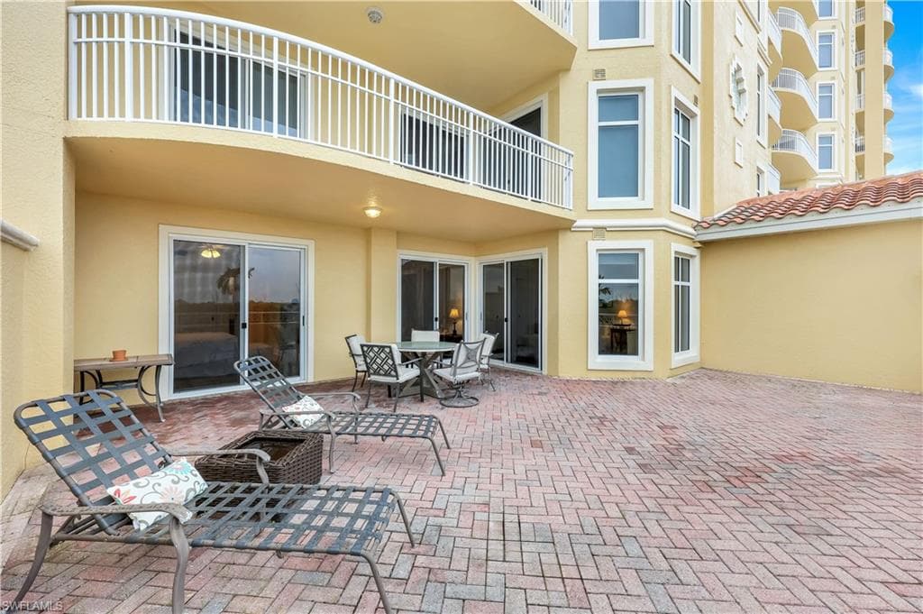 6081 Silver King BLVD 103-2