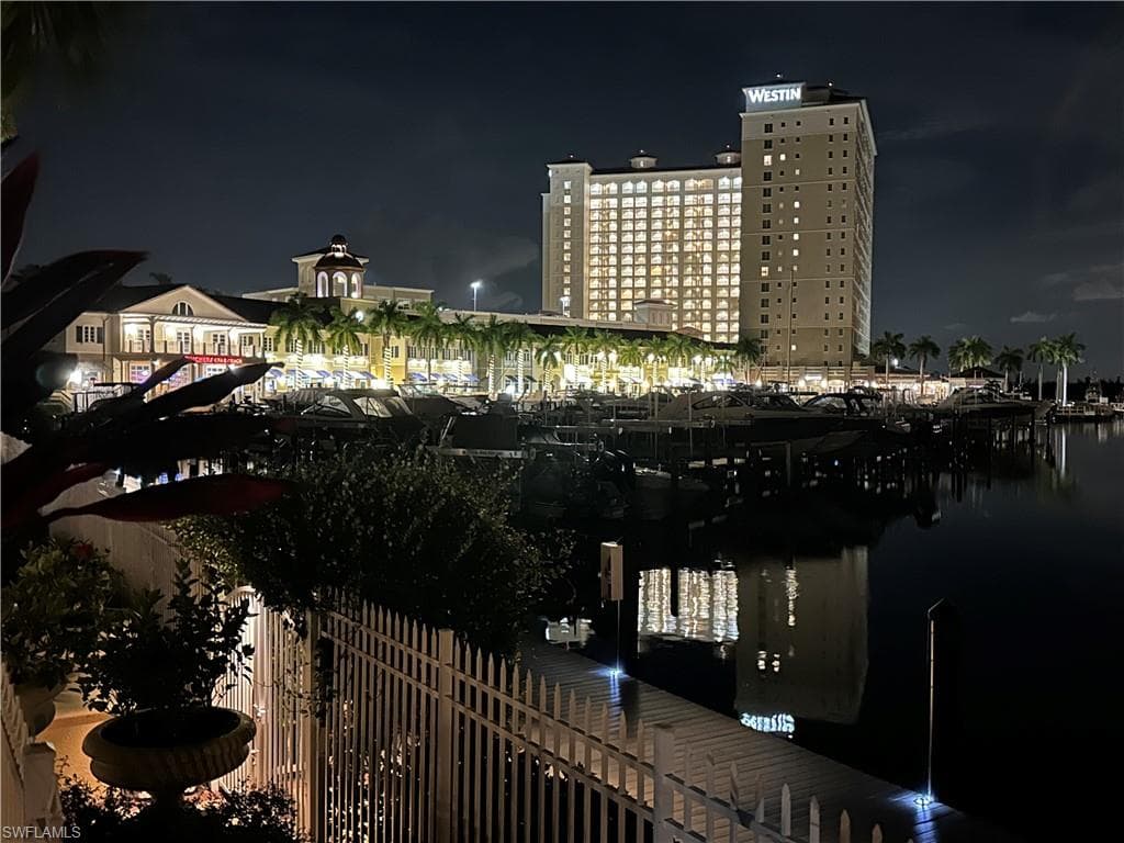 6081 Silver King BLVD 103-42