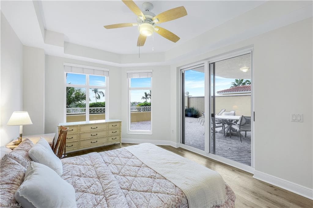 6081 Silver King BLVD 103-13